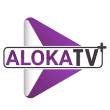 Aloka live 1