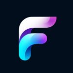 Screenshot_2025-11-18-11-55-31-73_f62a0047cbbc2542598a56d9e7862c96