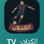 Screenshot_2025-11-21-06-57-36-34_92b64b2a7aa6eb3771ed6e18d0029815