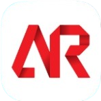 Screenshot_2025-11-25-16-03-41-88_92b64b2a7aa6eb3771ed6e18d0029815-removebg-preview