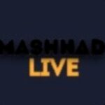 Screenshot_2025-12-13-22-02-12-60_99c04817c0de5652397fc8b56c3b3817