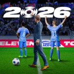 كُن-مدرب-كرة-القدم-top-eleven.png