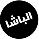 Screenshot_2025-11-25-17-01-41-62_0ba6c6eeb7110ff28f3ba36625021111