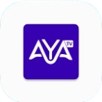 Screenshot_2025-12-01-15-13-34-49_92b64b2a7aa6eb3771ed6e18d0029815-removebg-preview