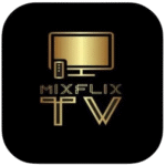 images__1_-removebg-preview-removebg-preview