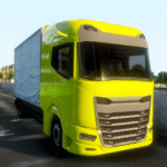 truck-simulator-europe-drive.png