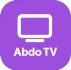 Screenshot_2026-01-29-19-38-10-98_92b64b2a7aa6eb3771ed6e18d0029815-removebg-preview