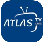 Screenshot_2026-01-29-22-08-19-85_92b64b2a7aa6eb3771ed6e18d0029815-removebg-preview