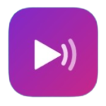 Screenshot_2026-02-25-01-52-48-61_92b64b2a7aa6eb3771ed6e18d0029815-removebg-preview