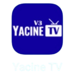 Screenshot_2026-02-25-03-17-32-24_92b64b2a7aa6eb3771ed6e18d0029815-removebg-preview