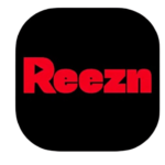 Screenshot_2026-02-28-02-26-48-12_99c04817c0de5652397fc8b56c3b3817-removebg-preview